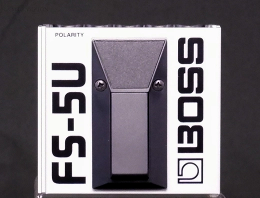 BOSS - FS-5U